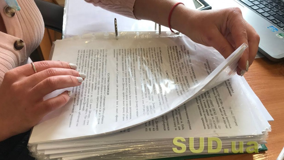 Какие положения должен содержать учредительный документ организаций работодателей и их объединений — список