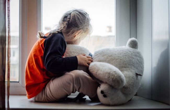 Факт самостоятельного воспитания ребенка влияет на права и интересы как другого родителя, так и самого ребенка — Ровенский апелляционный суд