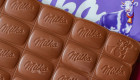 В Германии судятся с Mondelez из-за уменьшения веса шоколадок Milka