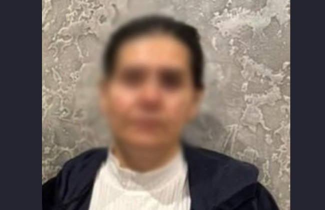 В Киеве будут судить псевдопочтальонку, которая «обменяла» 267 тысяч гривен пенсионерки на бумажки