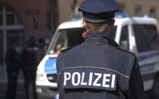 В Германии трагически погибла 16-летняя украинка, ее толкнули под грузовой поезд