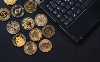 Верховна Рада розгляне законопроект про регулювання обігу криптоактивів, яким регулятора наділять слідчими повноваженнями
