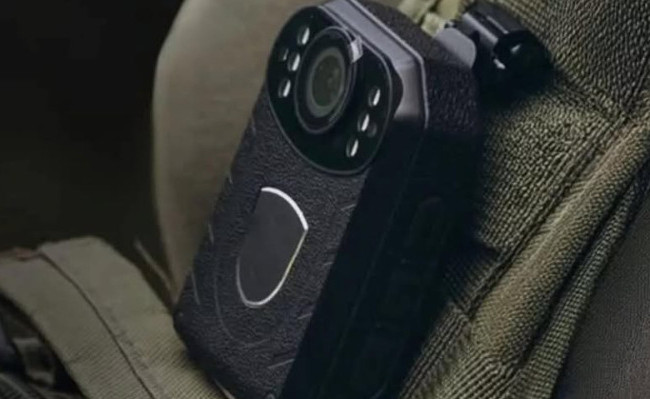 Сотрудникам центров комплектования запрещено удалять записи с бодикамер, выключать их и препятствовать фиксации — ТЦК