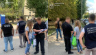 За $2000 обещала «отсрочить» повестку — в Кропивницком задержали секретаря ВЛК