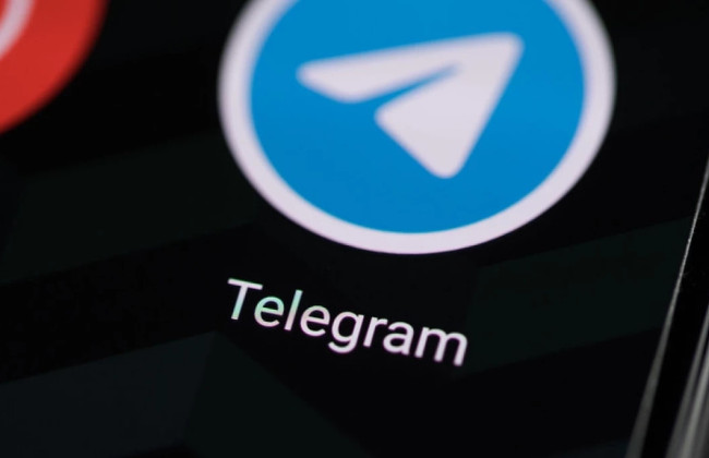 Telegram стал основным источником новостей для украинцев, – опрос
