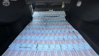 В Черкасской области разоблачили дельцов, которые за 200 тысяч гривен обещали организовать выезд мужчины за границу