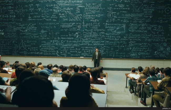 В этом году в украинские университеты зачислено почти 179 тысяч студентов