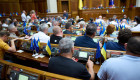 Закриття в електронних реєстрах інформації про оборонні підприємства – законодавці двічі доповнили один закон пунктом різного змісту