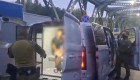 Польша депортировала украинца, который в у TikTok угрожал устроить поджоги после отмены помощи