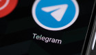 Telegram стал основным источником новостей для украинцев, – опрос