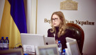 Рисков для проведения запланированных оборонных расходов нет – Роксолана Пидласа