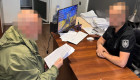 В Киевской области будут судить экс-командиров воинской части, которые скрыли самоубийство подчиненного, чтобы получить 15 млн грн