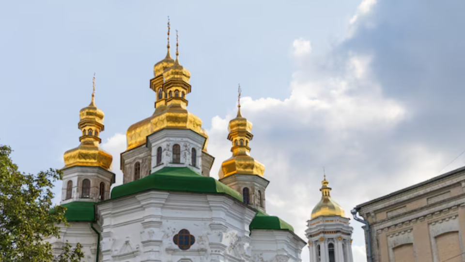 Держетнополітики подала позов про припинення діяльності УПЦ МП, афілійованої з РПЦ