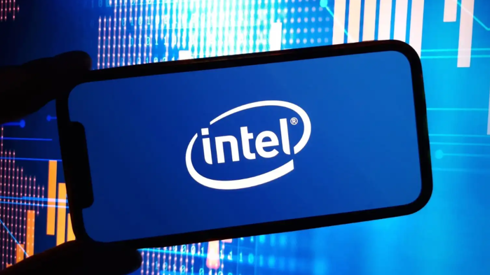 Суд в США отклонил коллективный иск против Intel по поводу «медленных» процессоров