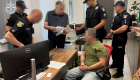 Убийство Андрея Парубия: прокуратура переквалифицировала действия подозреваемого