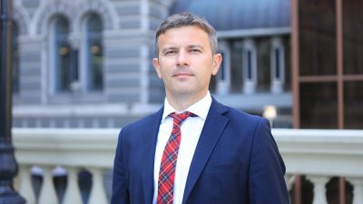 НБУ считает преждевременным включение криптоактивов в международные резервы