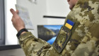 Пропуск женщин-депутатов местных советов на границе будет осуществляться только после обновления баз данных