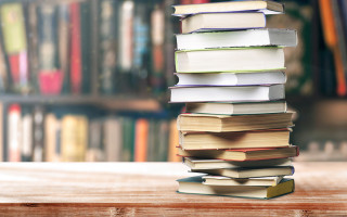 «Пакет школьника»: к помощи для семей добавят новую категорию – книги