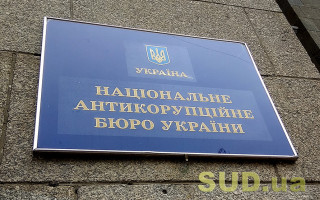 На Закарпатье разоблачили депутата облсовета, который за вознаграждение обещал «правильное» решение горсовета