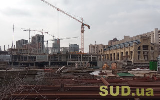 Кабмин утвердил изменения в особенности закупок