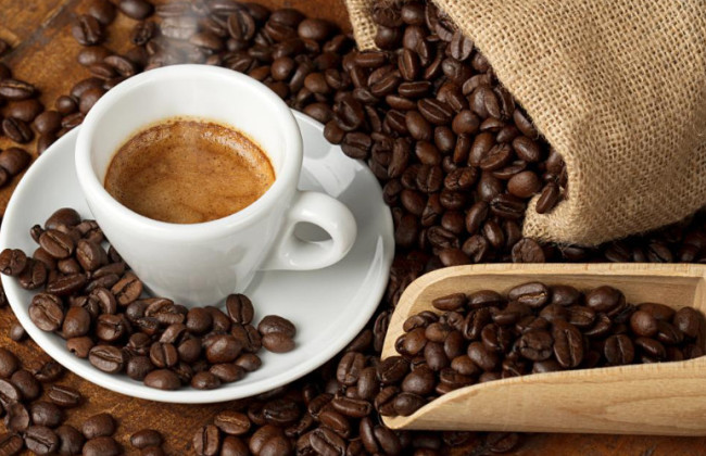 В школьных буфетах нельзя продавать кофе, чипсы, пирожные и хот-доги — Госпродпотребслужба