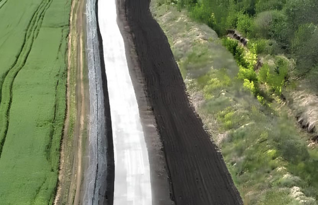 В Одесской области при попытке пересечения границы из-за пулевого ранения погиб мужчина — ГПСУ назначила расследование