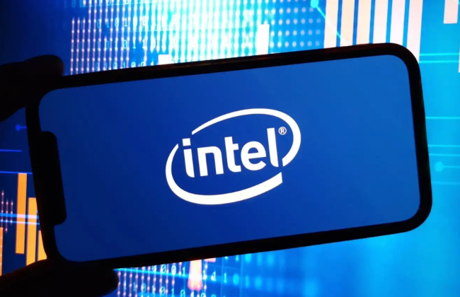 Суд в США отклонил коллективный иск против Intel по поводу «медленных» процессоров