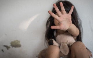 В Киевской области задержали мужчину, который изнасиловал 11-летнего ребенка