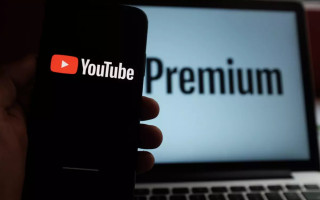 Пользователи YouTube, которые не проживают по одному адресу, могут потерять доступ без рекламы