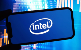 Суд в США отклонил коллективный иск против Intel по поводу «медленных» процессоров
