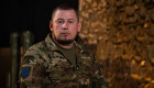Минобороны и Генштаб готовят изменения в мобилизации — Павел Палиса