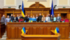 Верховна Рада розгляне постанову, яка може дозволити повернуті прямі трансляції засідань парламенту