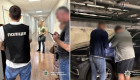 Разворовали 25 млн грн, выделенных на электроэнергию для нужд ВСУ — раскрыта схема