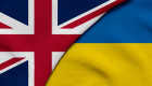 Великобритания еще 2 года будет предоставлять защиту и гуманитарную помощь украинским беженцам