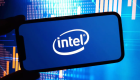 Суд в США отклонил коллективный иск против Intel по поводу «медленных» процессоров