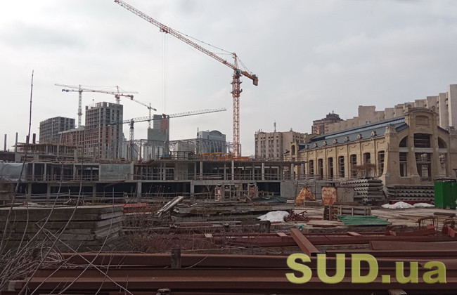 Кабмин утвердил изменения в особенности закупок