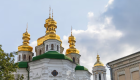 Держетнополітики подала позов про припинення діяльності УПЦ МП, афілійованої з РПЦ