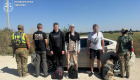 В Одесі жінка за $27 тисяч намагалася переправити двох військовозобов’язаних до Молдови