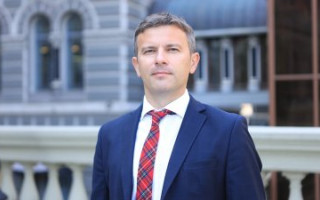 НБУ вважає передчасним включення криптоактивів до міжнародних резервів