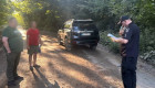 20 тысяч за «крышевание»: в Житомирской области двое мужчин требовали средства у блоггеров