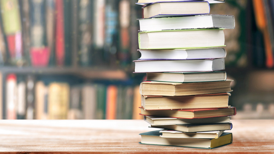 «Пакунок школяра»: до допомоги для родин додадуть нову категорію – книги
