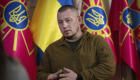 Контракти за зразком «18-24» поширять на інші вікові групи та мобілізованих — Павло Паліса
