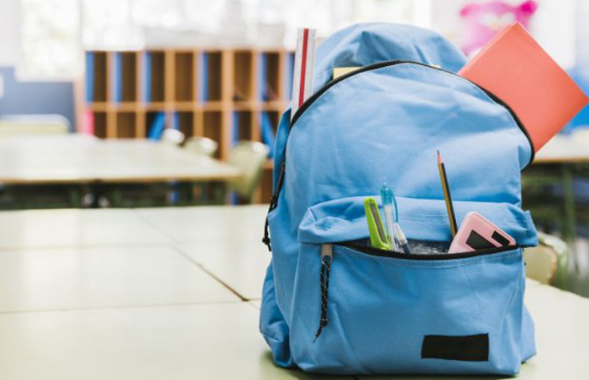 Более 86 тысяч родителей первоклассников получили 430 млн грн через Дію