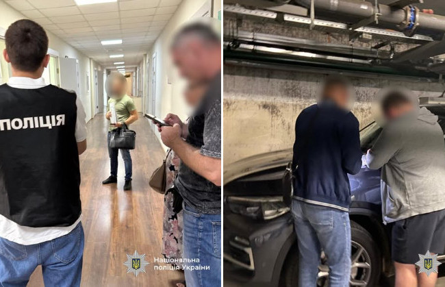 Разворовали 25 млн грн, выделенных на электроэнергию для нужд ВСУ — раскрыта схема