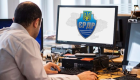 Регистрировать производства в ЕРДР предлагают только при наличии в заявлении достаточных данных об обстоятельствах, которые могут свидетельствовать о преступлении
