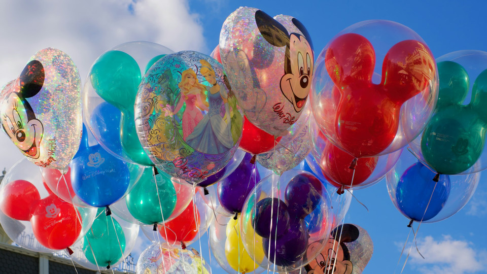 Disney оштрафували на $10 мільйонів за незаконний збір персональних даних дітей