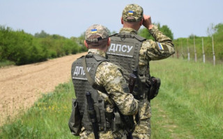Пограничники открыли огонь по беглецам в Одесской области – погиб 23-летний мужчина