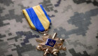 Награжденные «Крестом боевых заслуг» получат статус лиц с особыми заслугами перед Родиной — закон
