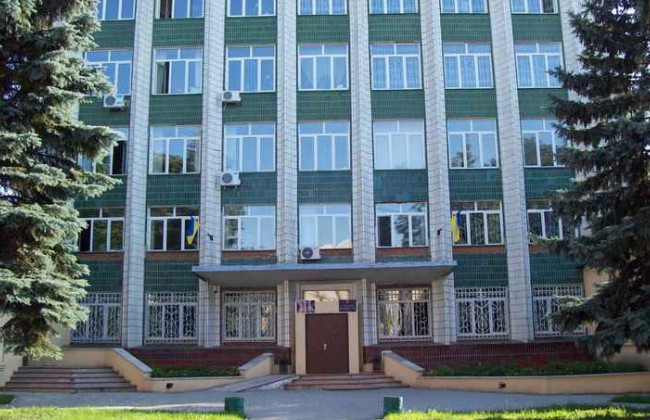 Депутата из Шостки приговорили к 10 годам тюрьмы за призывы изменить границы Украины