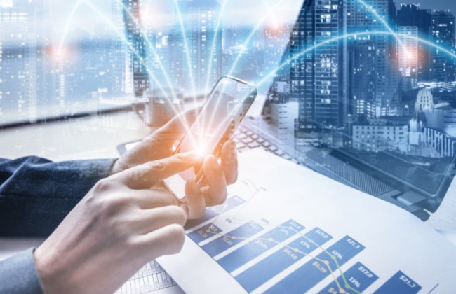 Кабмин ввел обмен налоговой информацией о физических лицах через ИАС «LOGICA»